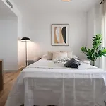 Xpce Victoria 3 Center Apartament *